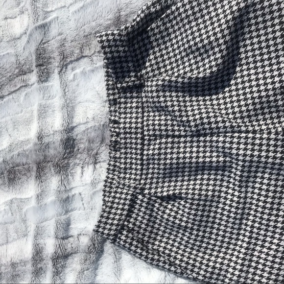 Patterned trousers - Picture 3 of 4